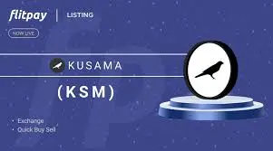 Kusama